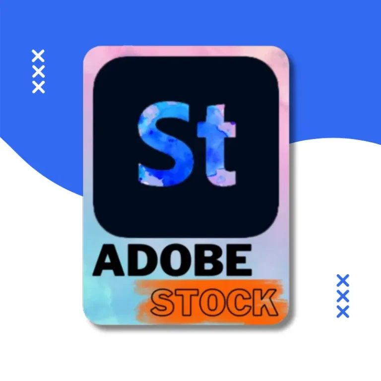 اشتراك ادوبي ستوك رخيص Adobe Stock | تحميل 40 صورة