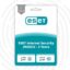 أشتراك نود 32 انتي فايروس انترنت سيكورتي 3 سنوات لـ 5 أجهزة ESET Internet Security/NOD32 - متجر التفعيل الرقمي